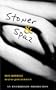 Stoner & Spaz