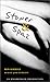 Books : Stoner & Spaz
