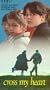 Cross My Heart [VHS]