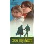 Cross My Heart [VHS]