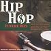 Hip Hop Future Hits
