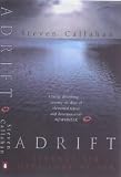 Adrift