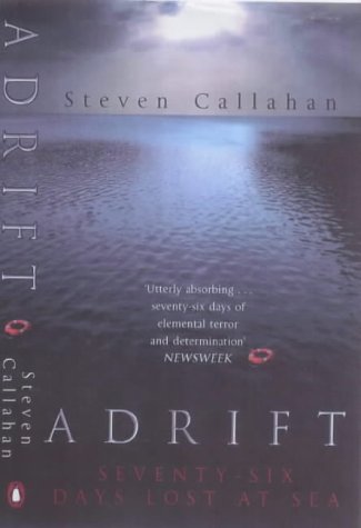 Adrift