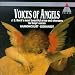 Bach: Voices Of Angels