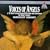 Voices of Angels: Bach's Most Beautiful Arias and Choruses for Boys' Voices