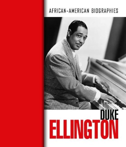 Richard Duke