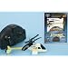 Super Micro Remote Control Helicopter Flies great - Fits in your Hand