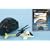 Super Micro Remote Control Helicopter Flies great - Fits in your Hand
