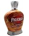 Designer Skin Paramour Tanning Lotion Bronzer 13.5 Oz.