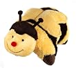 My Pillow Pets Buzzy Bumble Bee 18"