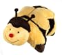 My Pillow Pets Buzzy Bumble Bee 18"