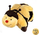 This item last updated: Nov 08, 2010