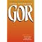 John Normans Gor-Romane in �berarbeiteter Neuausgabe