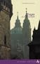 Prague: An Architectural Guide (Itineraries)