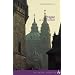 Prague: An Architectural Guide (Itineraries)