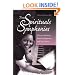 From Spirituals to Symphonies: African-American Women Composers and Their Music