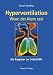 Books : Hyperventilation - wenn der Atem rast