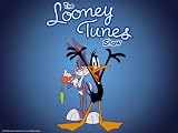 The Looney Tunes Show: The Complete First Season