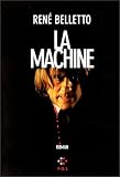 La machine