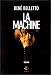 La machine
