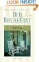 Absolutely Every* Bed and Breakfast Texas (*Almost) (Absolutely Every Bed & Breakfast in Texas (Almost))