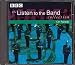 The Listen to the Band Collection: On Parade
