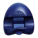 Sanford(R) EXPO(R) Marker Minder, Blue
