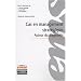 Cas en management strat�gique : Autour du diagnostic