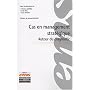 Cas en management stratégique : Autour du diagnostic