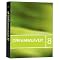 Web Design Starter Kit 2004 (This List Will Get Outdated)