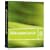Macromedia Dreamweaver 8 Win/Mac [OLD VERSION]
