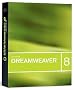 Macromedia Dreamweaver 8 Win/Mac [OLD VERSION]