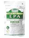 小林製薬の栄養補助食品 EPA 150粒