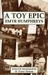 A Toy Epic