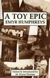 A Toy Epic