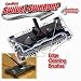 Ontel Swivel Sweeper