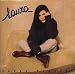 Laura von Laura Pausini - alle Infos