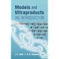 Models and Ultraproducts: An Introduction