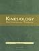 Kineseology for Occupational Therapy