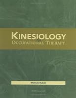 Kineseology for Occupational Therapy