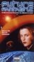 Future Fantastic [VHS]