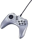 ELECOM JC-U711SV 11{^USBQ[pbh