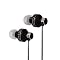 Alternatives to Apple's iPhone Earbuds Alternatives to Apple's iPhone Earbuds