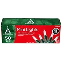 decorseasonal: Shop for Seasonal Decor online