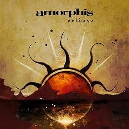 Amorphis Picture 3