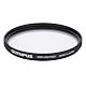 OLYMPUS PEN用 プロテクトフィルターφ52mm PRF-D52PRO