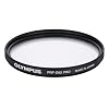 Olympus PRF-D52 PRO MFT Schutzfilter f�r 9-18mm Objektiv