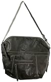 Chinese Laundry - CHINESE LAUNDRY Large Hobo Bag (BRN), 85008, Dk. Brown
