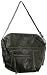 Apparel : CHINESE LAUNDRY Large Hobo Bag (BRN), 85008, Dk. Brown