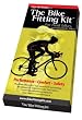 Bike Fitting Kit